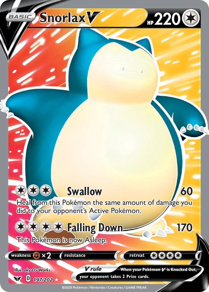 世界280枚 PSA10 カビゴンV snorlax 2019 066 50 世界280枚 PSA10 カビゴンV snorlax 2019 066 50 世界280枚