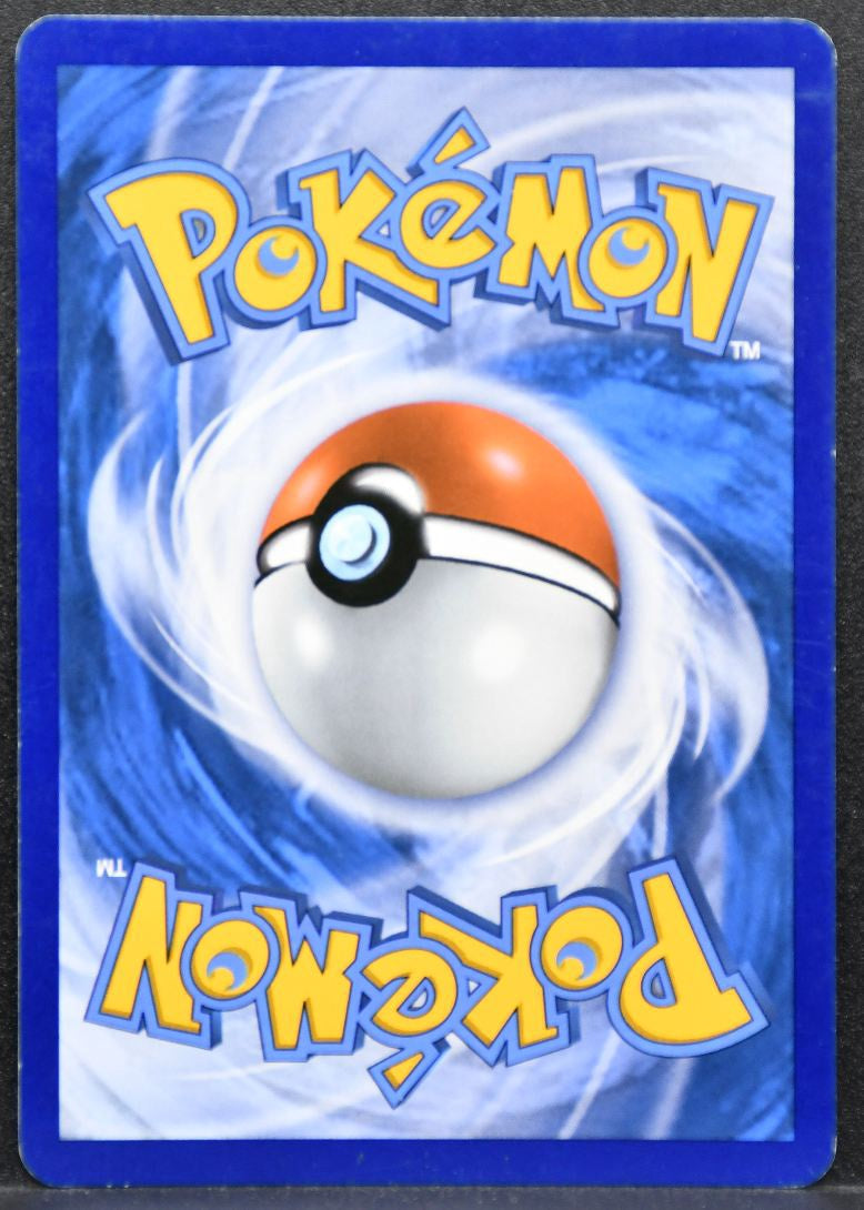 Pokémon Magikarp XY: Promos XY143 MP Holofoil English