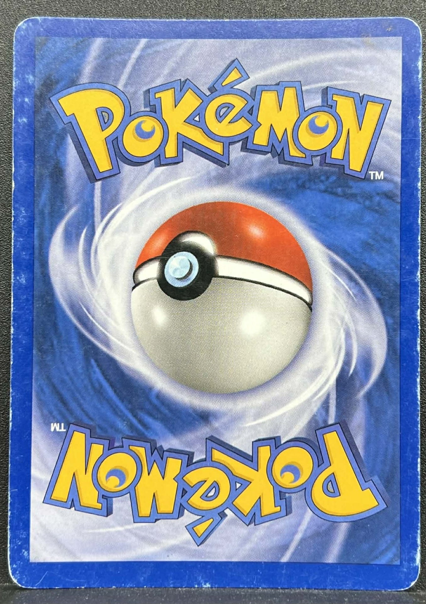 Pokémon TCG Ho-Oh 10/132 Secret Wonders Reverse MP