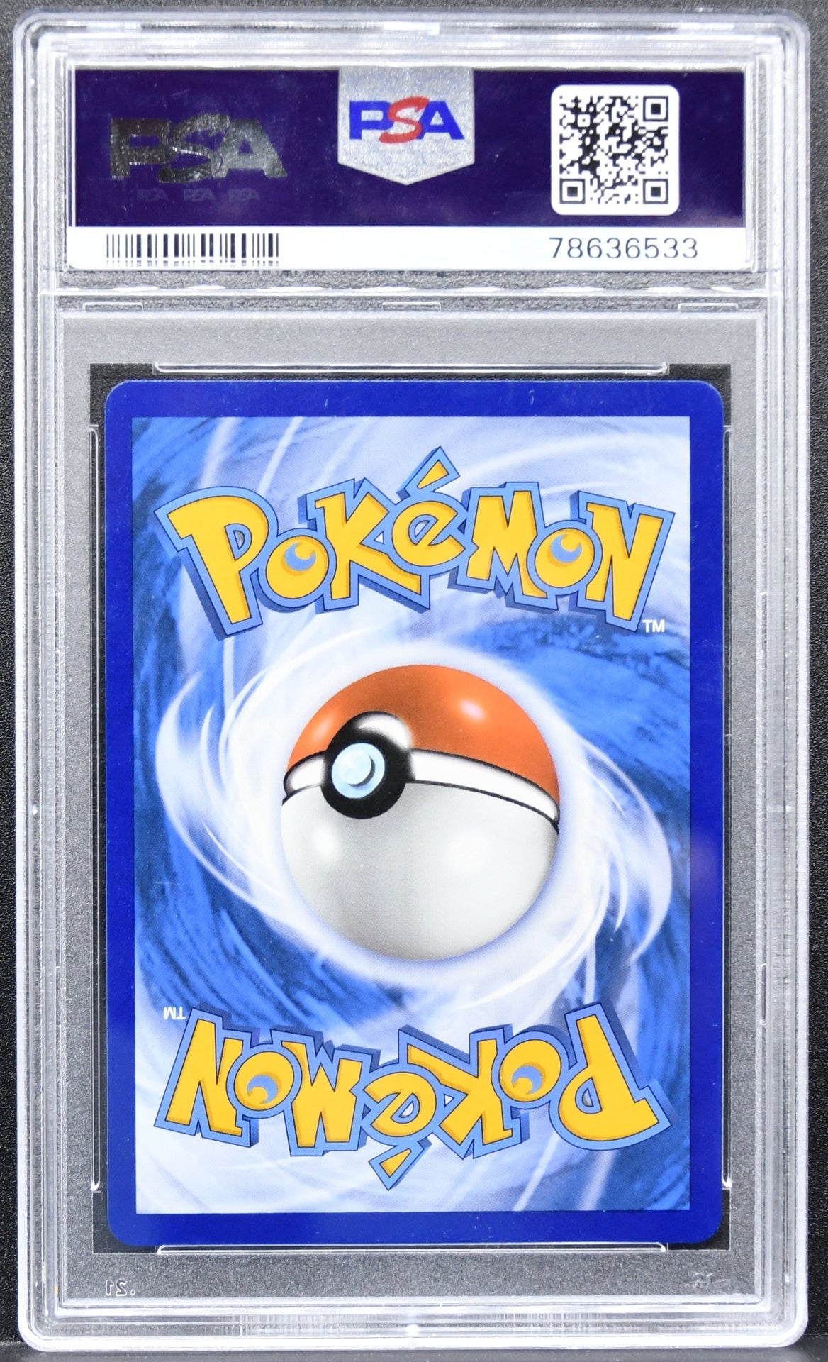 Pokémon Galarian Gallery Origin Forme Dialga VSTAR GG68/GG70 Holofoil PSA 10