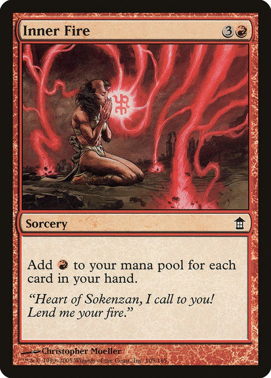 MTG - Red cards Cards - Kingdom of the Titans inc. MTG - Red cards Cards - Kingdom of the Titans inc.