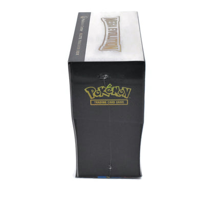 Pokémon TCG SEALED MEGA EVOLUTION #1 Pokemon Center ETB Elite Trainer Box New
