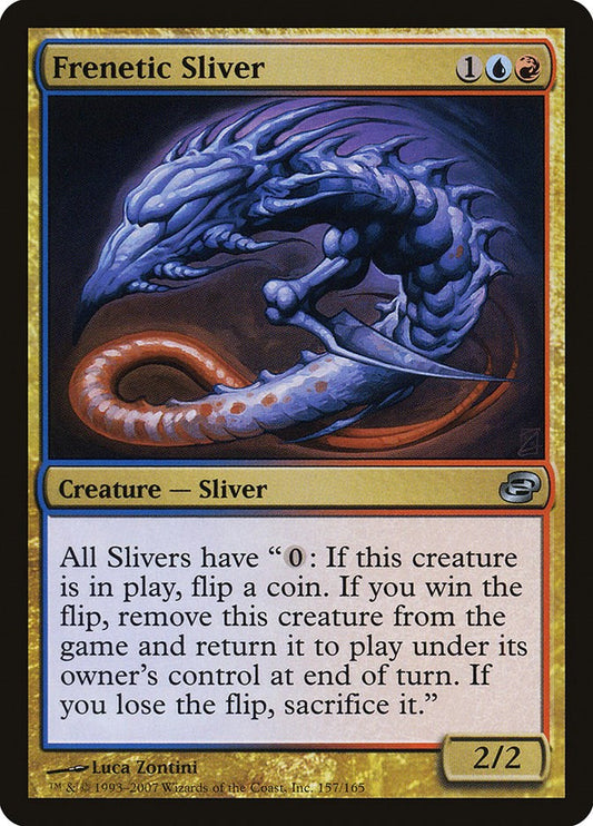 MTG - Red cards  Cards - Kingdom of the Titans inc.