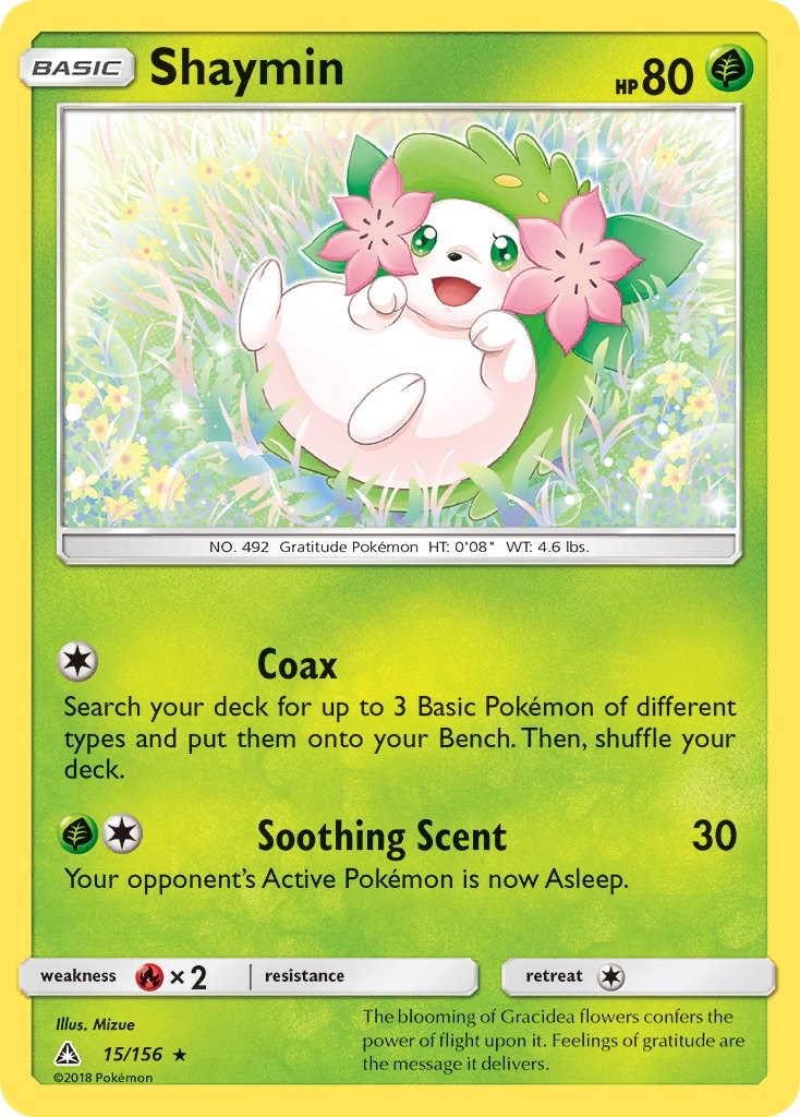 Shaymin (15)