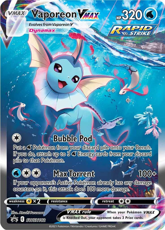 card kingdom pokemon TCG: Q1 2026 Mini Portfolio : Toys & Games Trading Card Kingdom | Newport