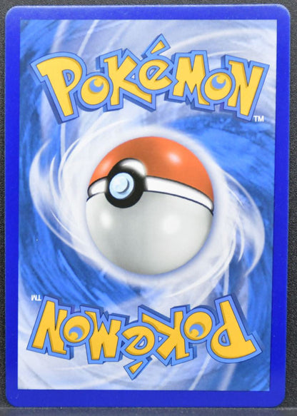 Pokémon Mewtwo & Mew GX Sun & Moon: Promos SM191 LP English