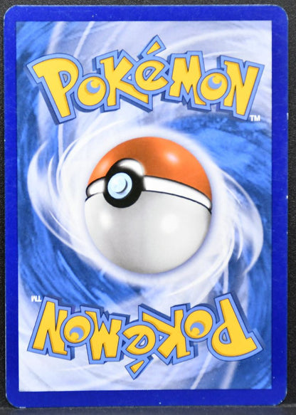 Pokémon Mistigrix French XY: Generations RC15/RC32 MP Holofoil French
