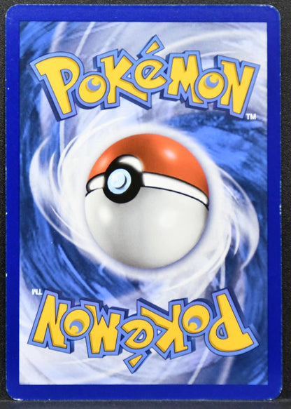 Pokémon Chelours GX French Sun & Moon: Promos SM34 MP French