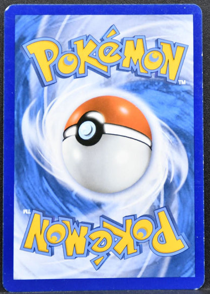 Pokémon Imakuni? French XY: Generations 63/83 MP French