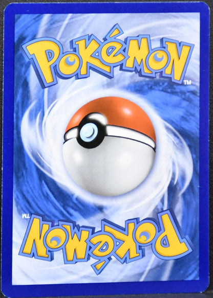 Pokémon Noadkoko French XY: Evolutions 109/108 MP French