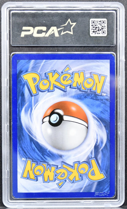 Pokémon Generations Radiant Collection Pikachu (Full Art) RC29 PCA 9