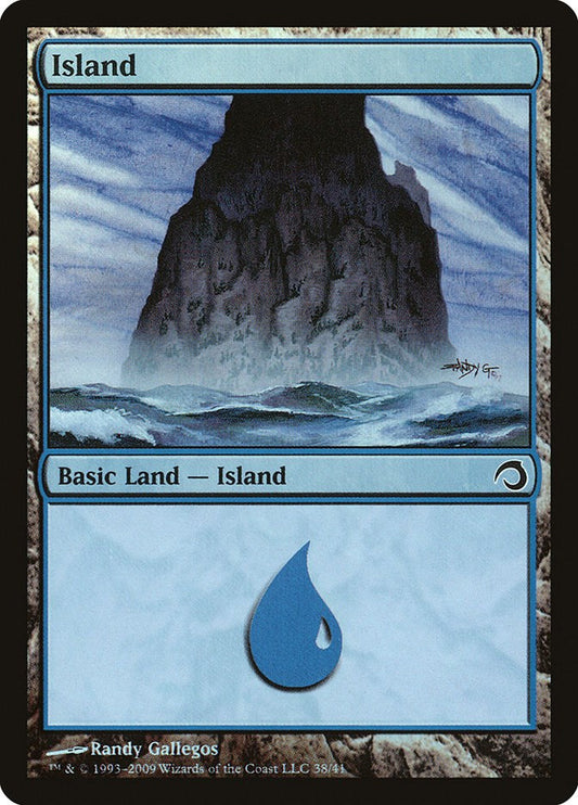 Island (38)
