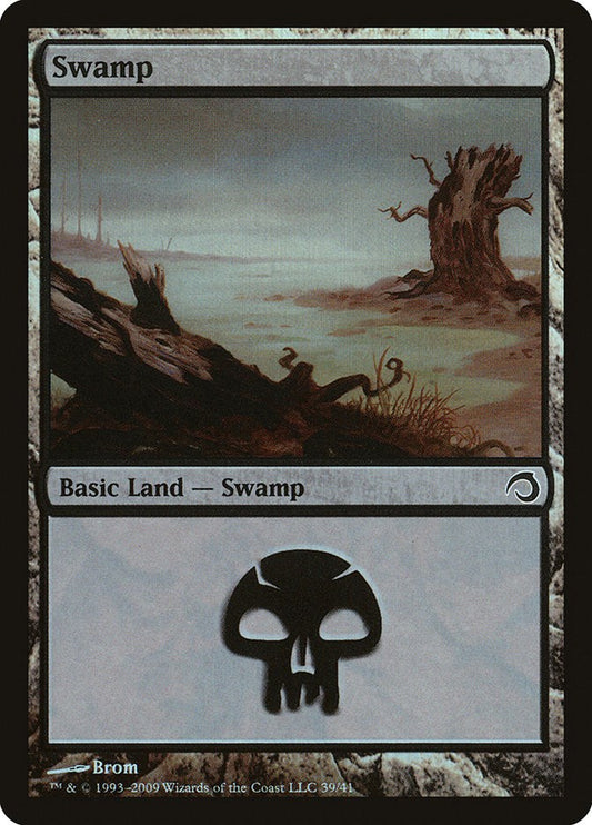 Swamp (39)