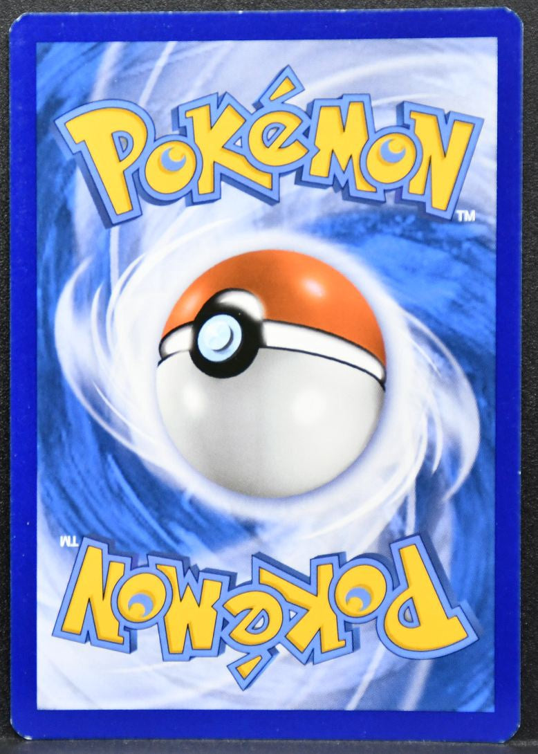 Pokémon Coconfort French XY: Evolutions 6/108 MP Reverse Holofoil French