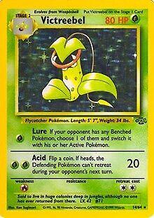 Victreebel (14)
