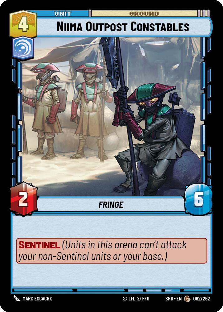 Niima Outpost Constables [SHD - 062/262]