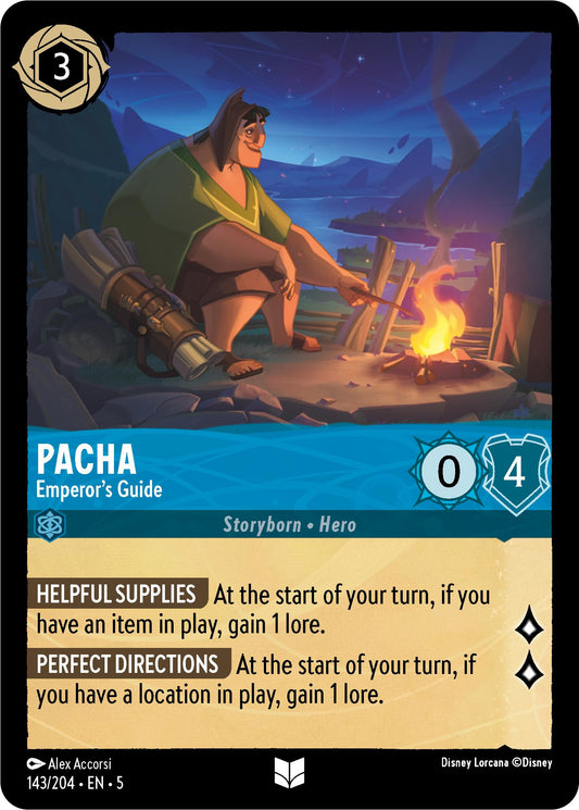 Pacha - Emperor's Guide [5 - 143/204]