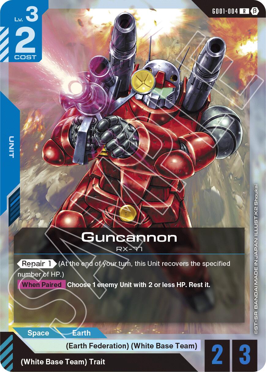Guncannon [GD01_b - GD01-004]