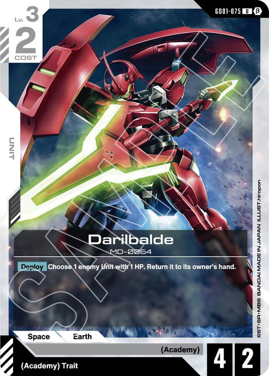 Darilbalde [GD01_b - GD01-075]