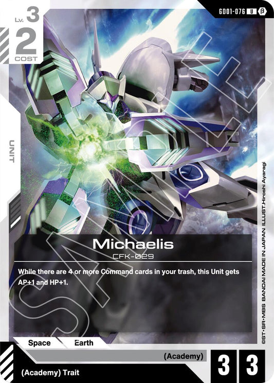 Michaelis [GD01_b - GD01-076]