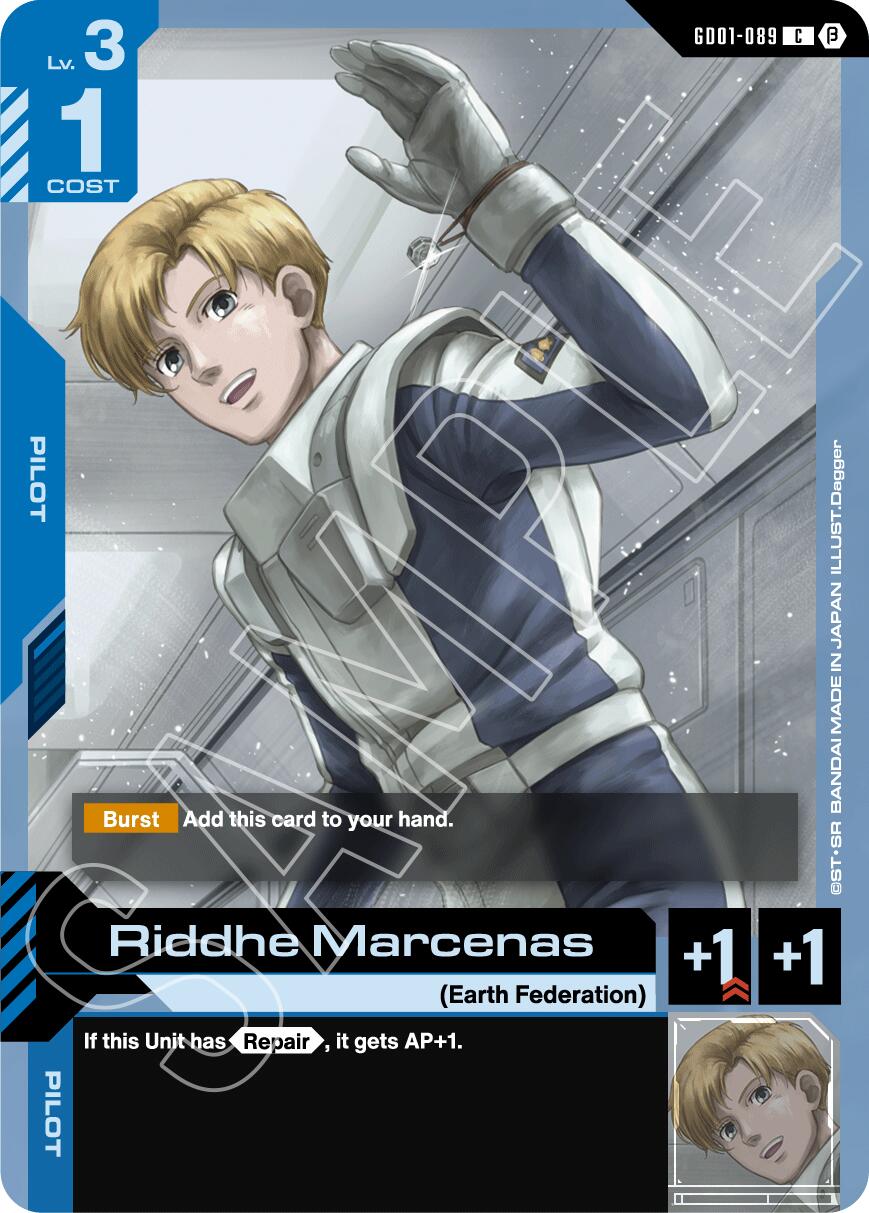 Riddhe Marcenas [GD01_b - GD01-089]