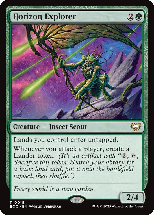 MTG - Green cards Cards - Kingdom of the Titans inc. MTG - Green cards Cards - Kingdom of the Titans inc.