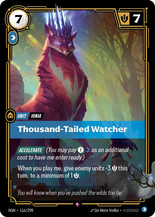 card kingdom riftbound League of Legends Spiritforged Trading Game Booster Pack, 14-Card Booster Pack, Ages 14+. Trading Card Game, : Toys & Games Powerful single card with epic Death from Below ability Ninjas, swordswomen, and the Man