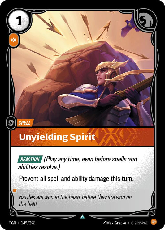 Falling Star OGN 029/298 Rare Foil English Riftbound Card Falling Star OGN 029/298 Rare Foil English Riftbound Card