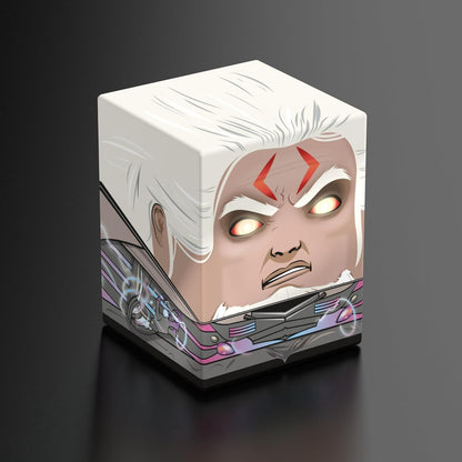 Squaroes MTG Edge Of Eternities V1