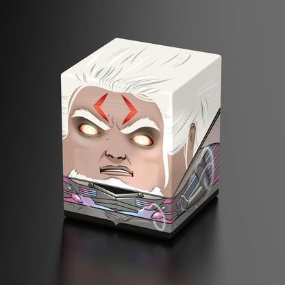Squaroes MTG Edge Of Eternities V1