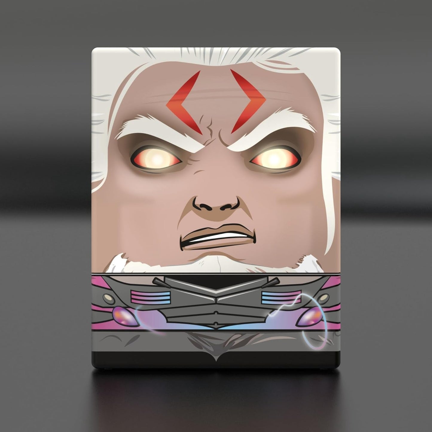 Squaroes MTG Edge Of Eternities V1