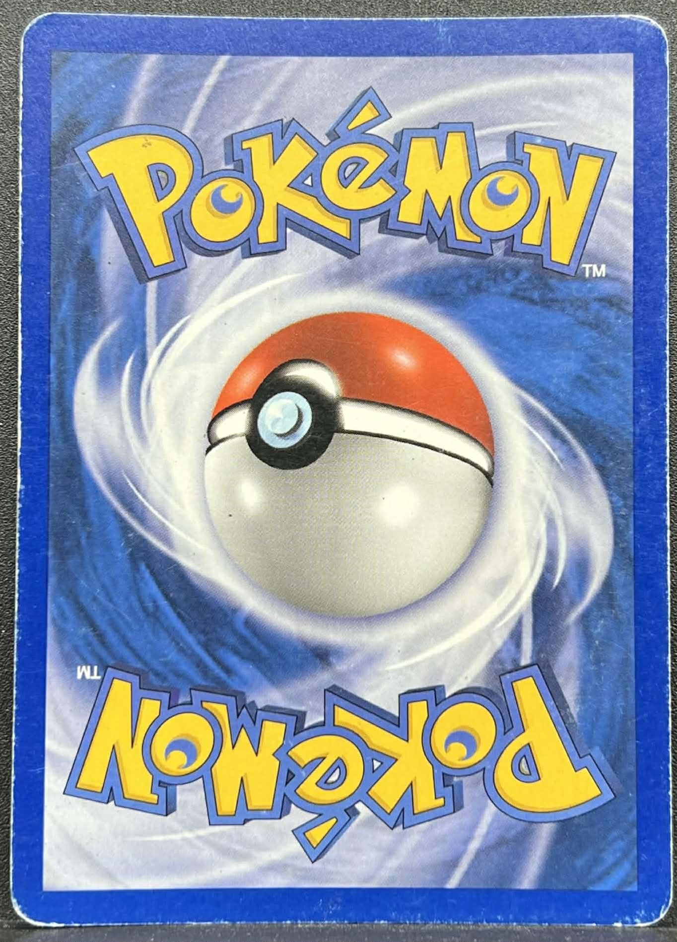 Pokémon TCG Sudowoodo 15/115 Holo Stamped Unseen Forces MP