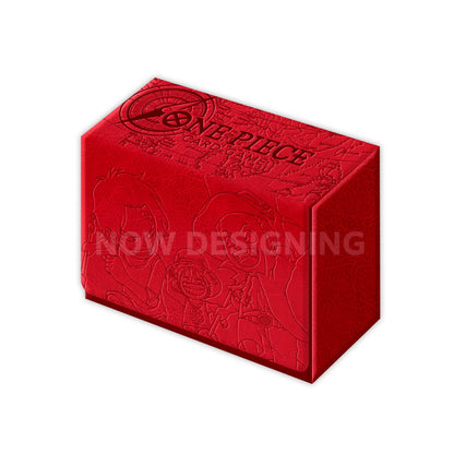 One Piece CG Special Set English 3rd Anniversary (EN)