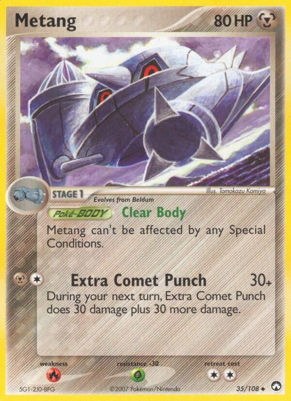 Metang [PK - 35/108]