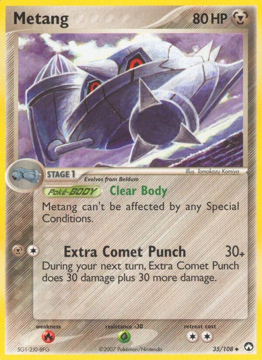 Metang [PK - 35/108]