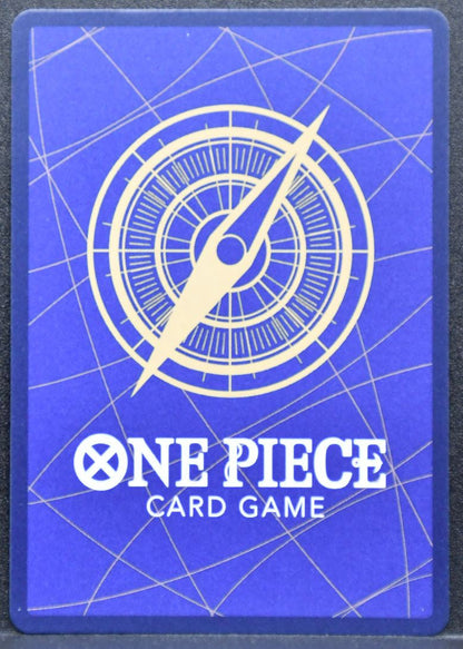 ONE PIECE Kyros Royal Blood OP10-046 NM Japanese