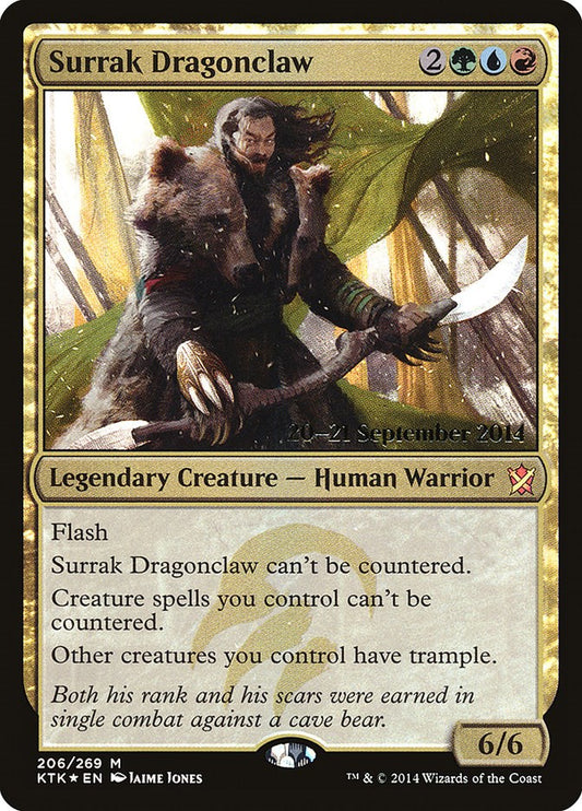 MTG - Red cards Cards - Kingdom of the Titans inc. MTG - Red cards Cards - Kingdom of the Titans inc.