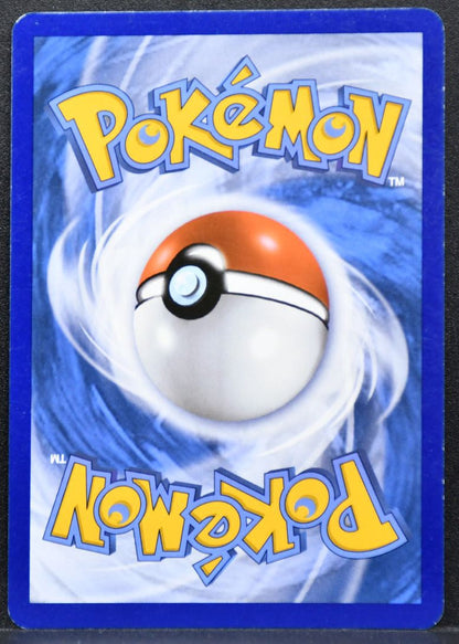 Pokémon Reptincel French XY: Generations RC24/RC32 MP French