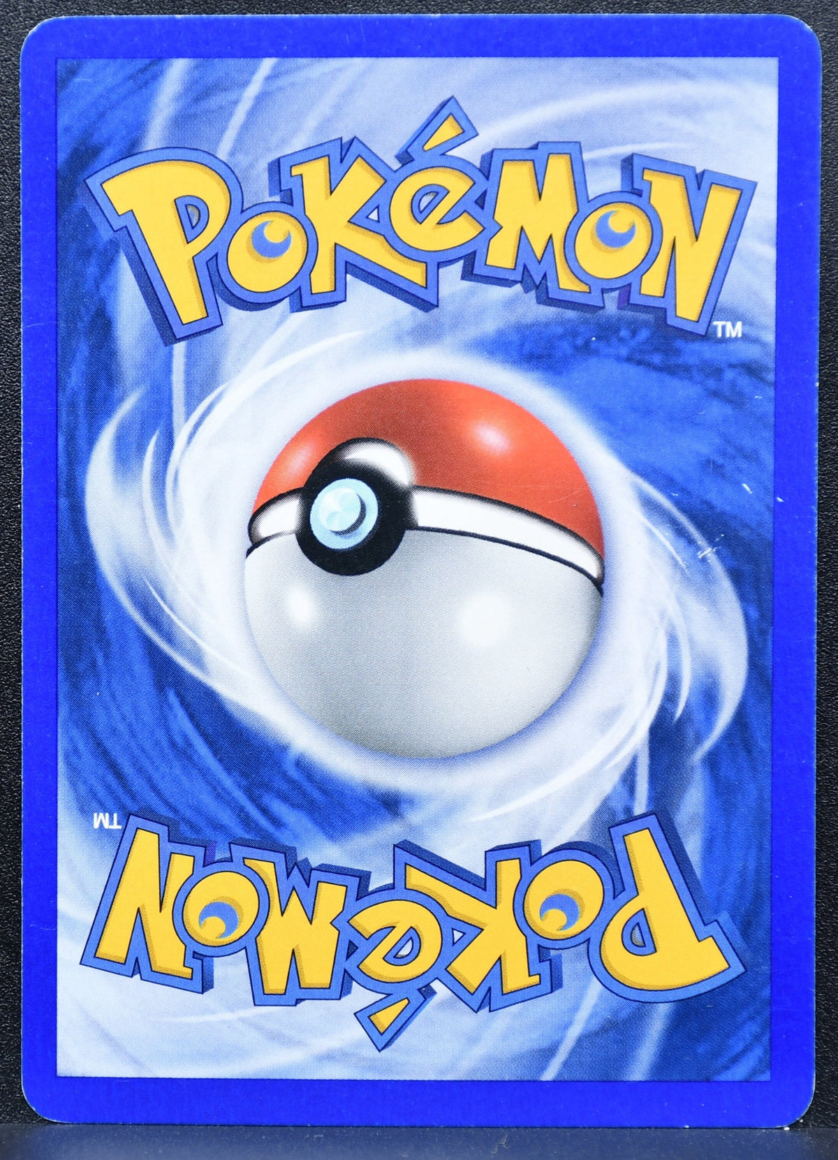 Pokemon TCG Torchic 69/106 Ex Emerald Stamped Holo LP