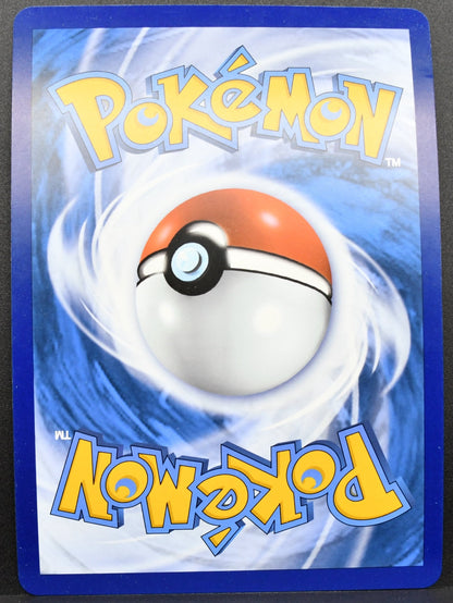 Pokémon Dark Sylveon V JUMBO SWSH134 MP Holofoil English