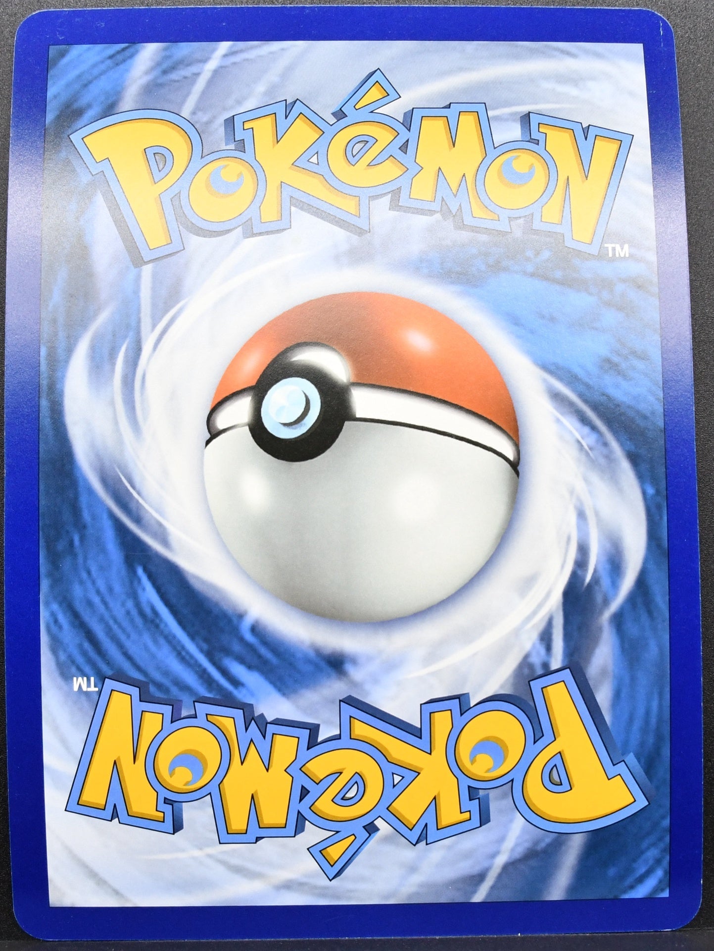 Pokémon Rayquaza GX JUMBO 177a/168 HP Holofoil English