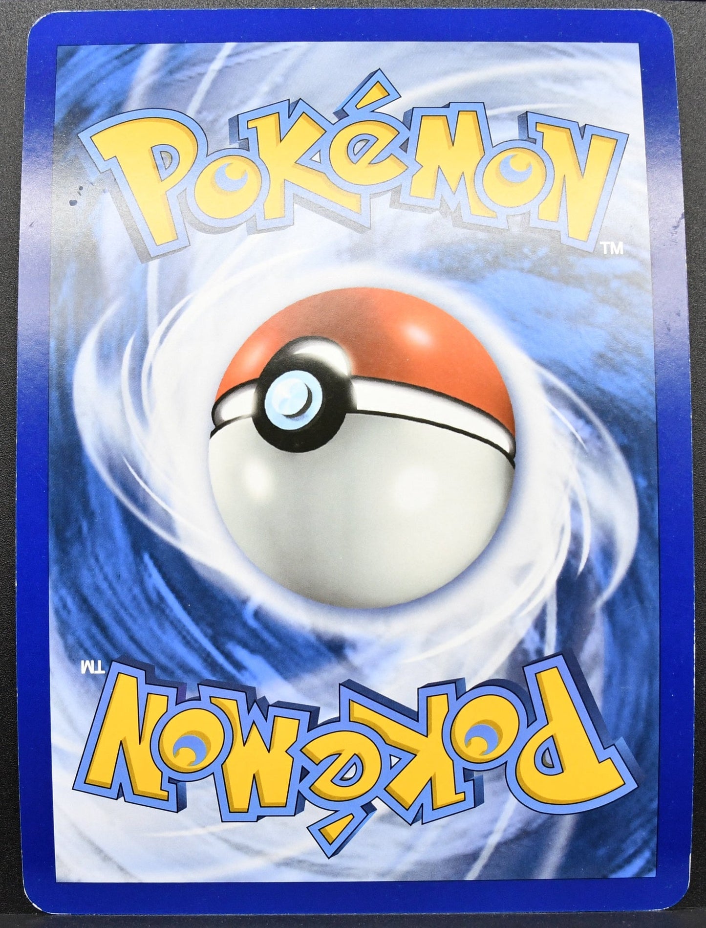 Pokémon Dawn Wings Necrozma JUMBO 63/156 MP Holofoil English