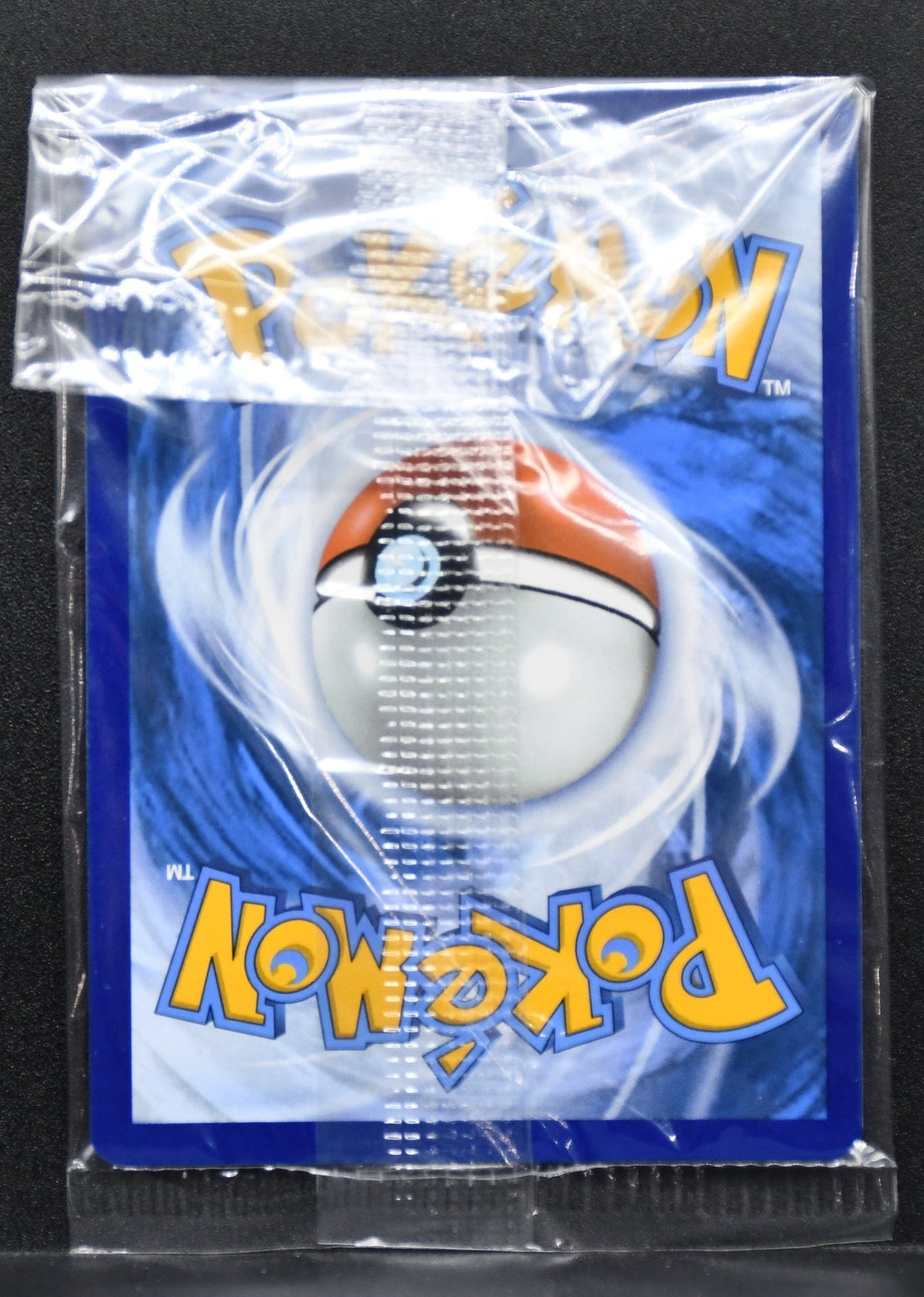 Pokémon Delibird 046/193 SEALED English
