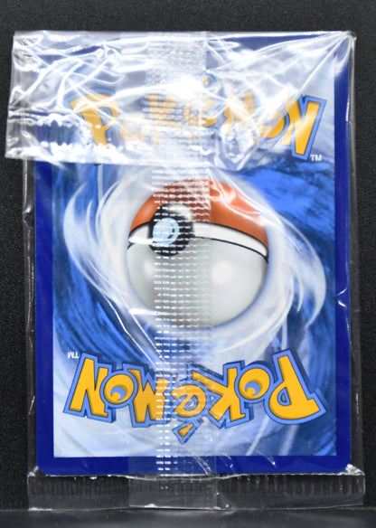 Pokémon Delibird 046/193 SEALED English