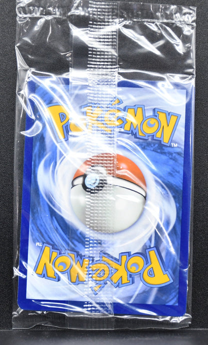 Pokémon Articuno 032/159 SEALED English