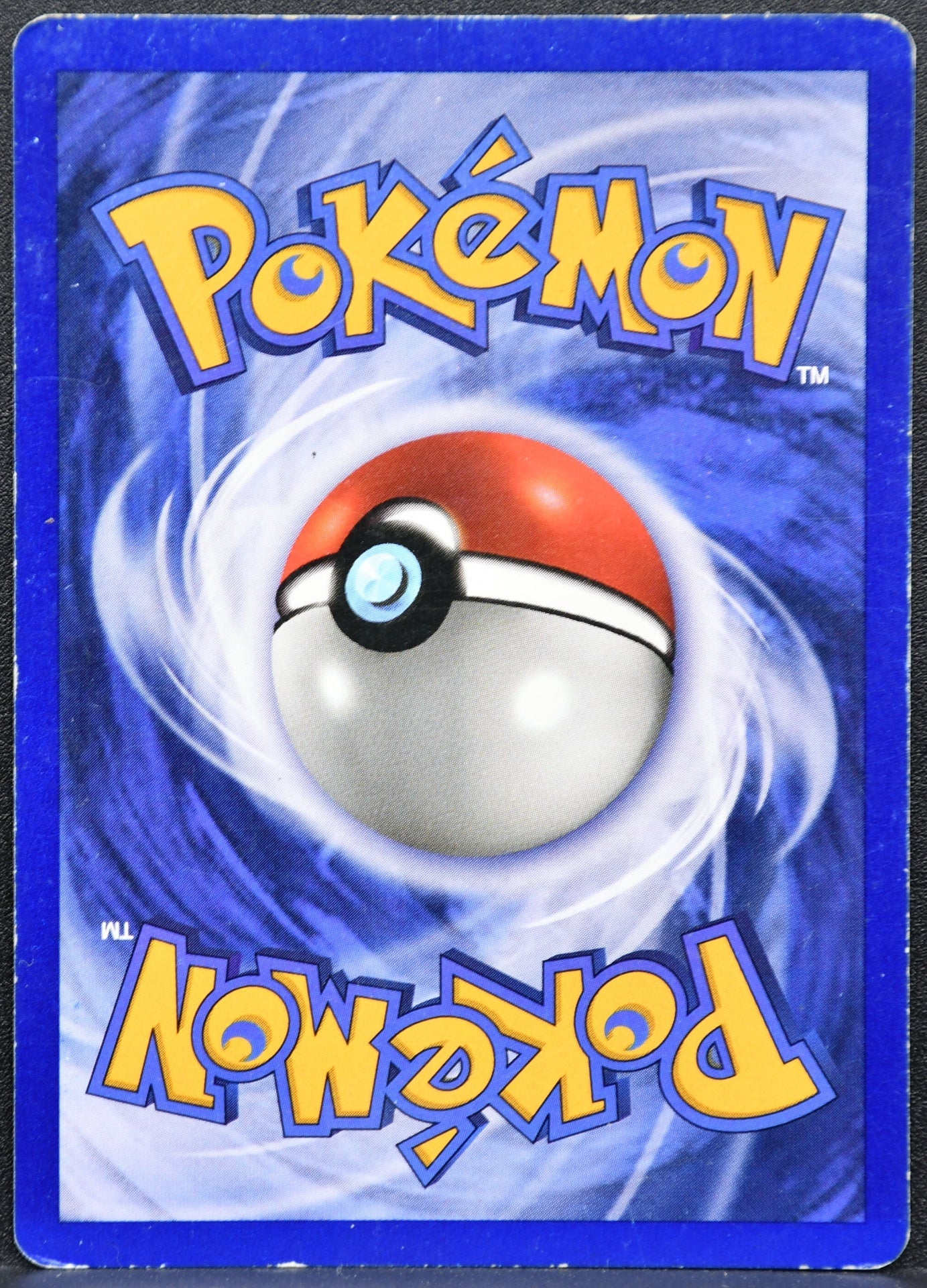 Pokemon TCG Machamp 1st Edition 8/102 Base Set Holofoil HP #2