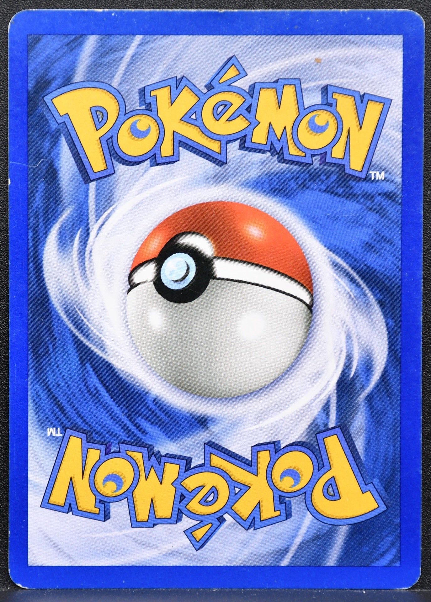 Pokemon TCG Gyarados 7/130 Base Set 2 Holofoil MP