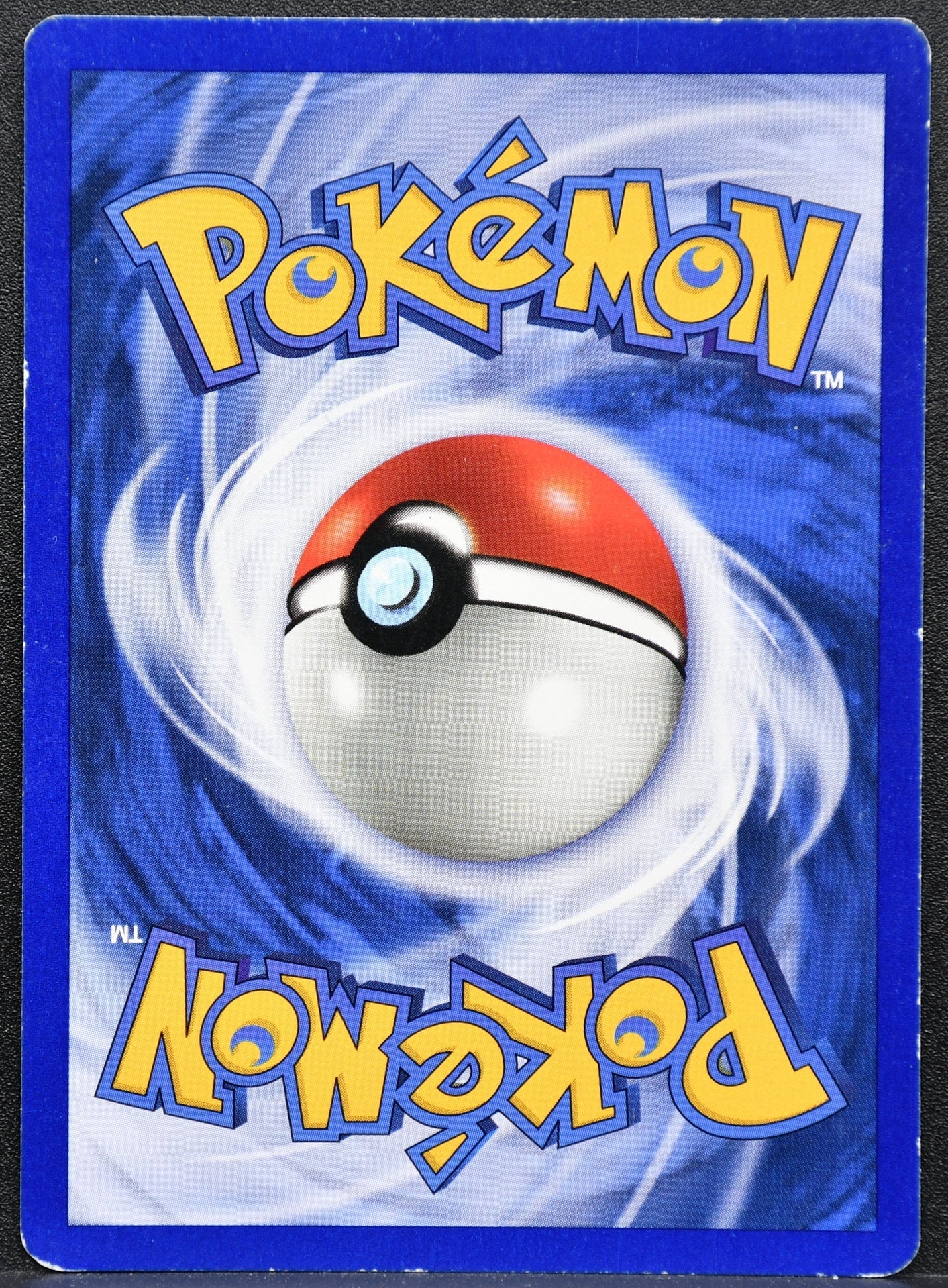 Pokemon TCG Nidoqueen 7/64 Jungle Holofoil HP