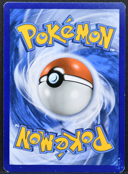 Pokemon TCG Farfetch'd 68/108 XY Evolutions Reverse Holofoil HP