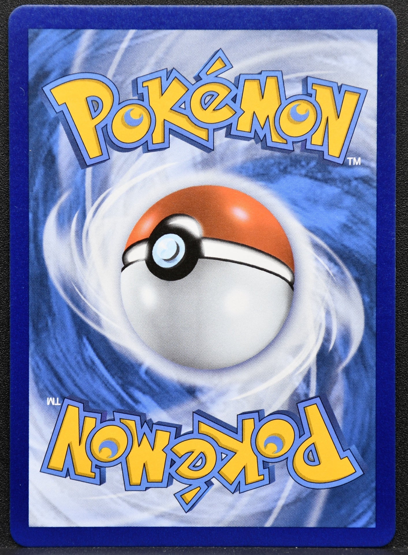 Pokemon TCG Mimikyu Delta Species SWSH136 Sword & Shields Promo NM